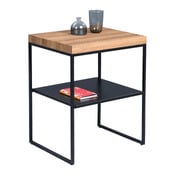 table d’appoint Vista 4