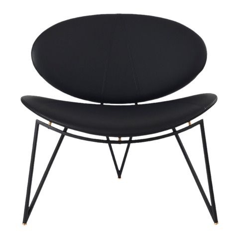 fauteuil Semper