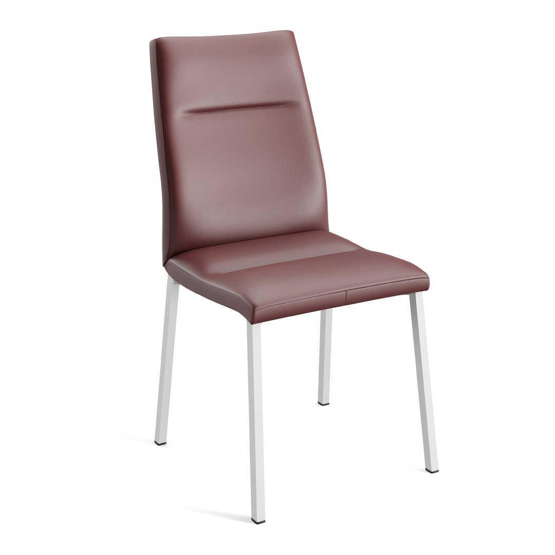chaise de salle à manger EVA