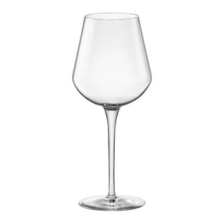 verre à vin IN ALTO