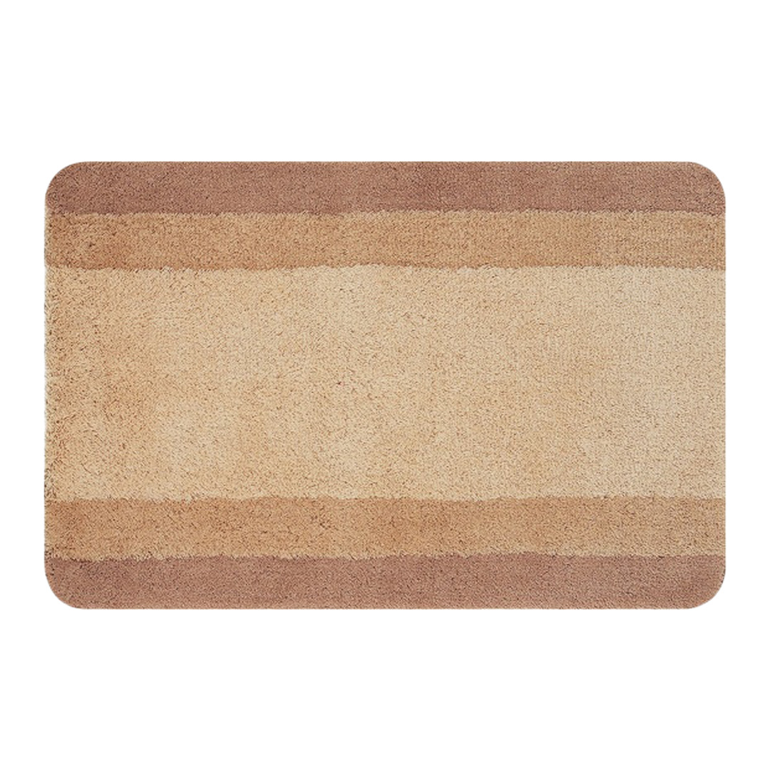 tappetino da bagno BALANCE