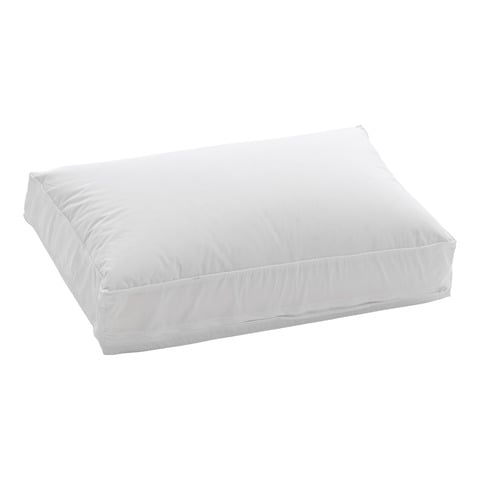 Nackenstützkissen Sanasleep
