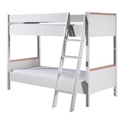 Etagenbett London