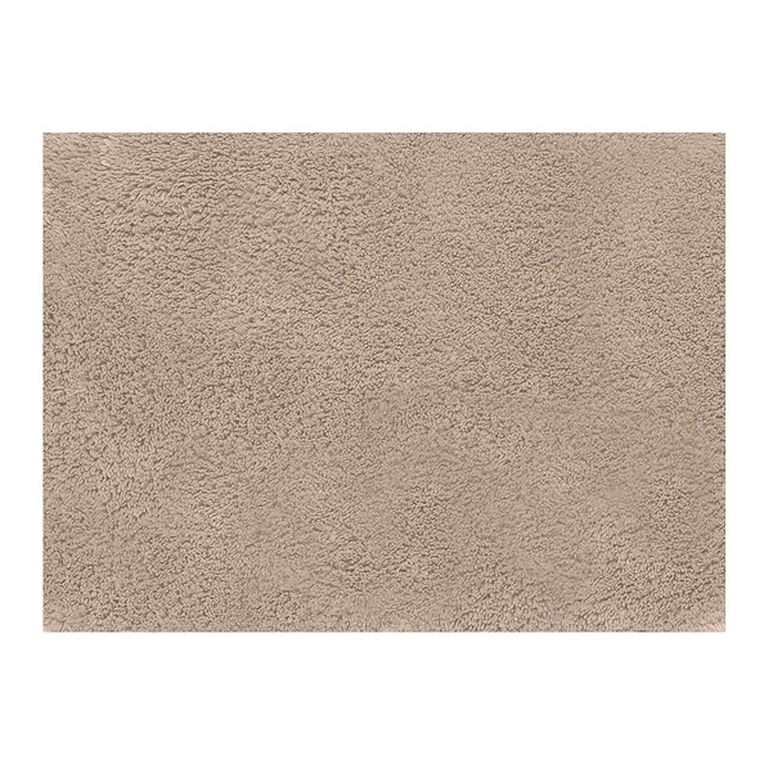 Badteppich Monterey