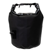 Drybag Zaaino