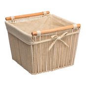 panier Kyrkja