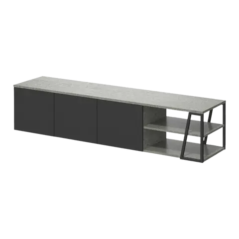 meuble tv Albi