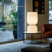 lampe de table GHOST