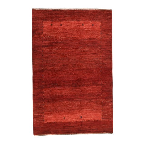 tapis gabbeh Gabbeh Baseri