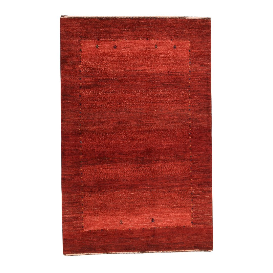 tapis gabbeh Gabbeh Baseri