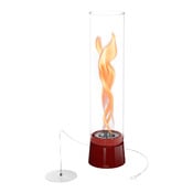 Tischfeuer SPIN AIR 1200