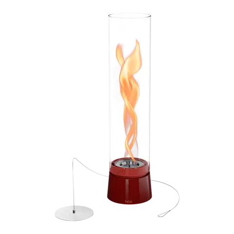 Tischfeuer SPIN AIR 1200
