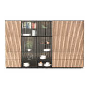 highboard Ron