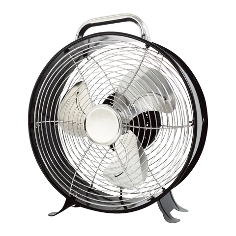 ventilateur SUMMER BREEZE