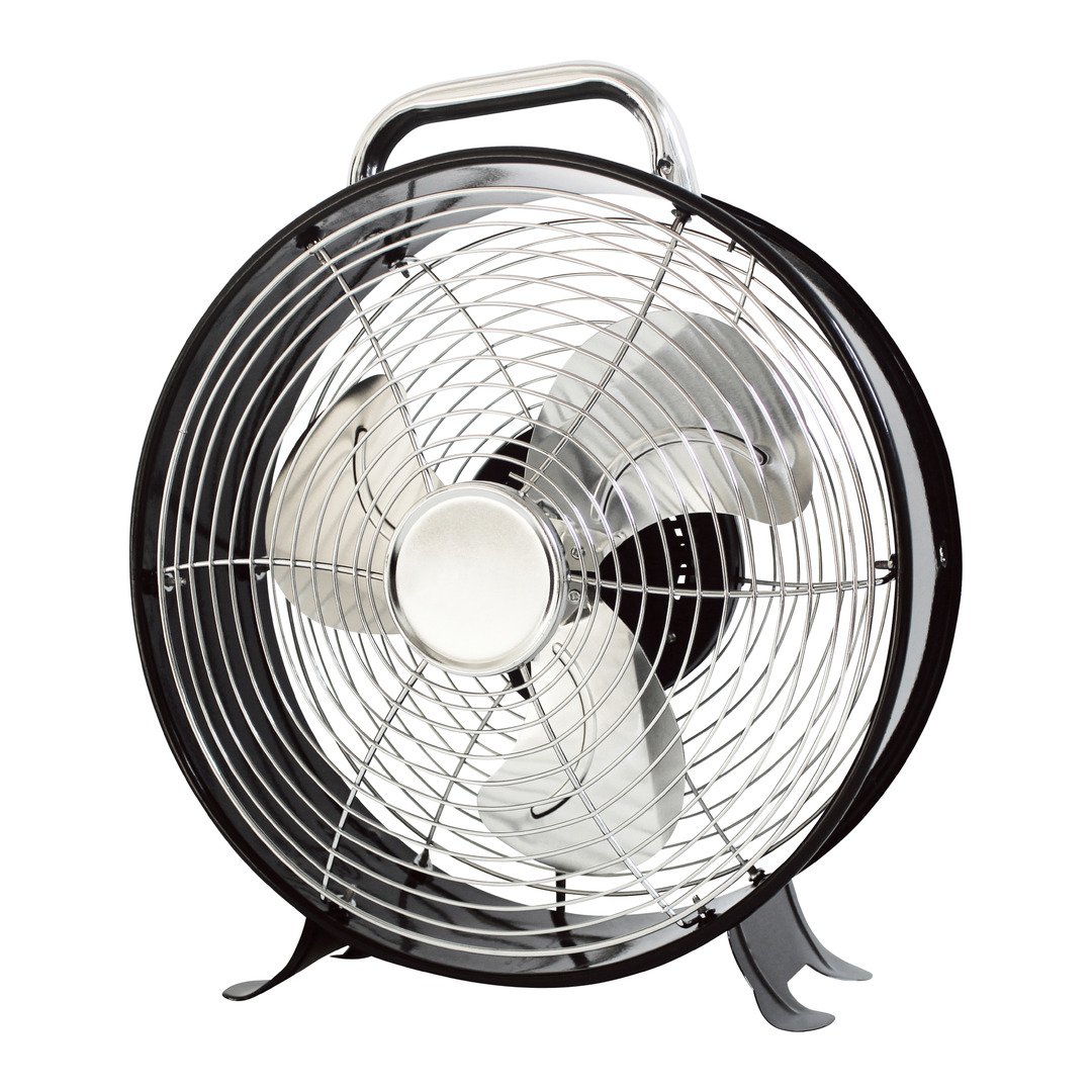 Ventilator Summer Breeze