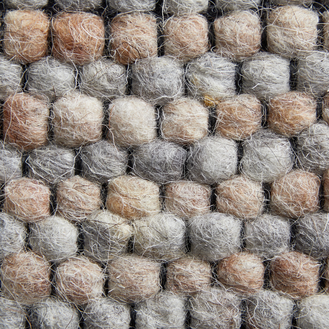 tapis de laine Soodla