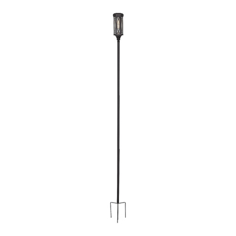 lampe solaire FOLKE