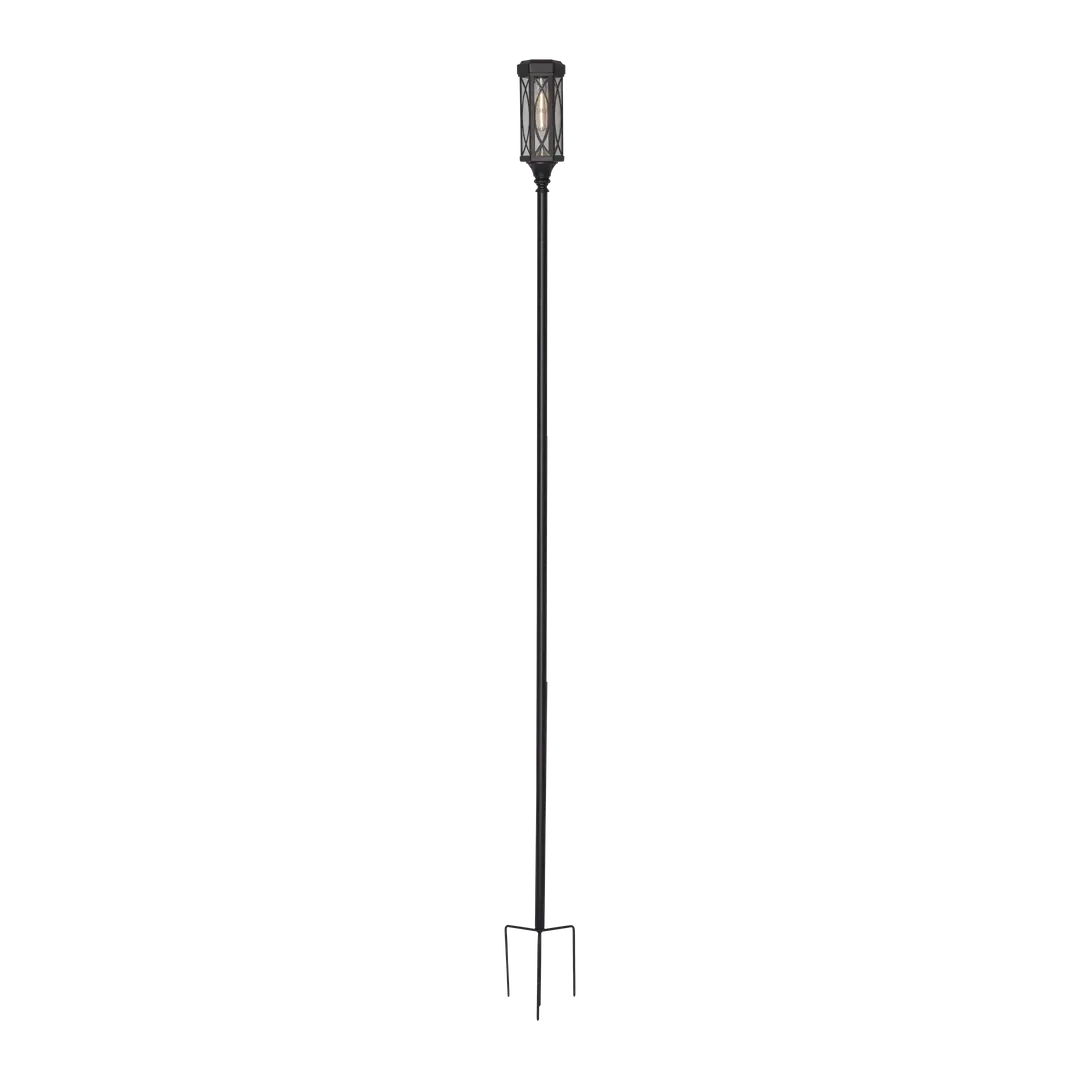 lampe solaire FOLKE