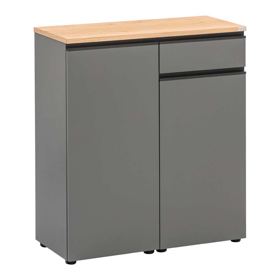 commode Lendina