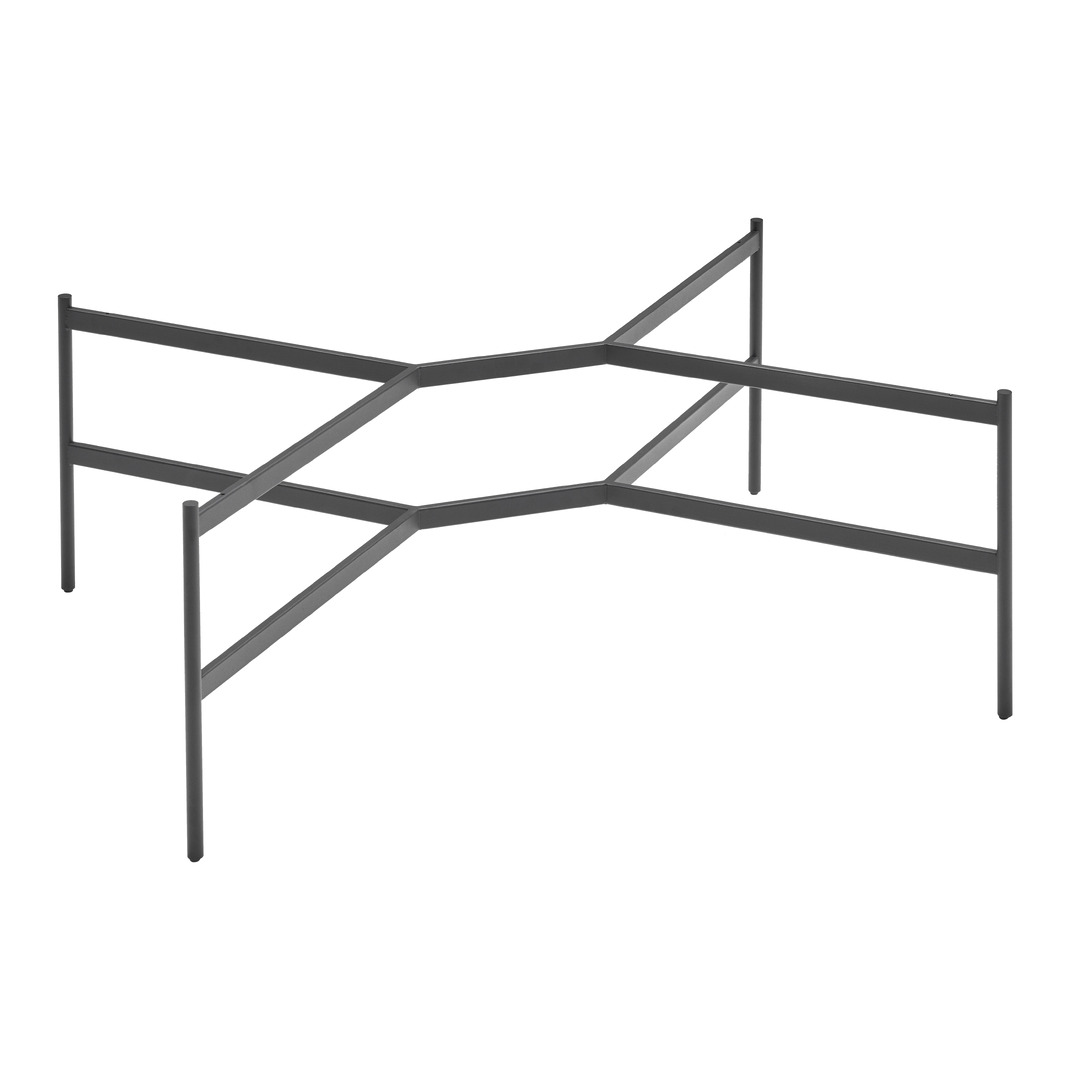 pieds de table SALAND