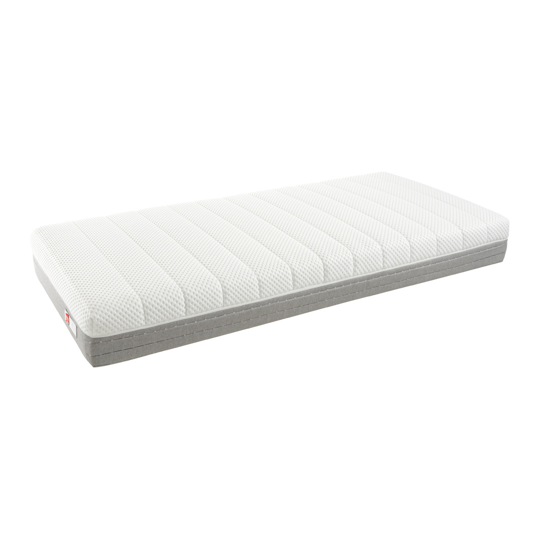 matelas SC ORIGINAL II S