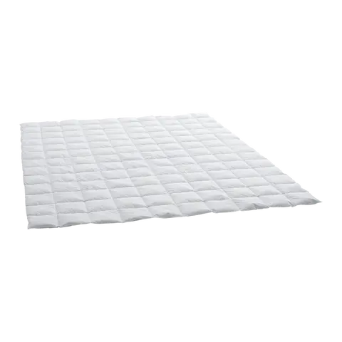 piumini Classic Superlight