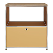 Sideboard Quadro