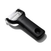 économe Good Grips