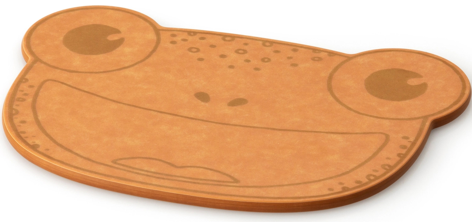 planche pour enfants Duracore