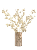 vaso Wicker