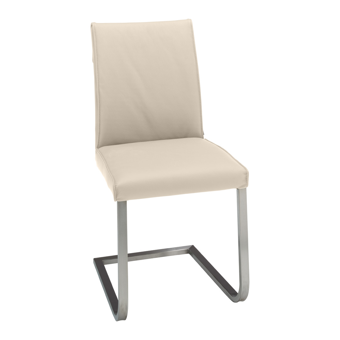 chaise LINA