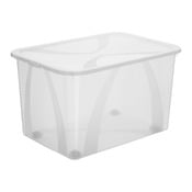Aufbewahrungsbox Arco