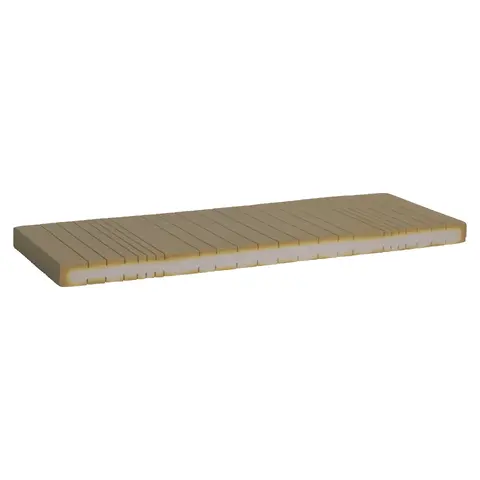 matelas HS-MATTRASSES