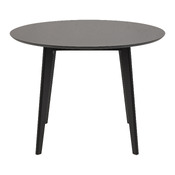 table de salle à manger Roxby