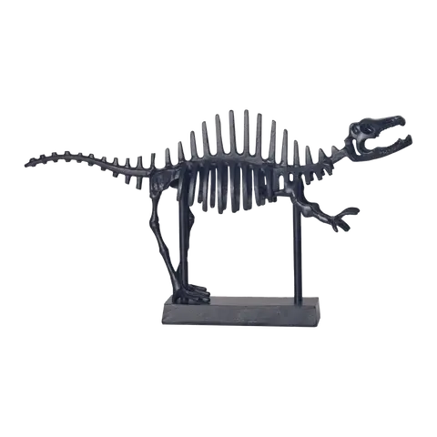 Tier Design