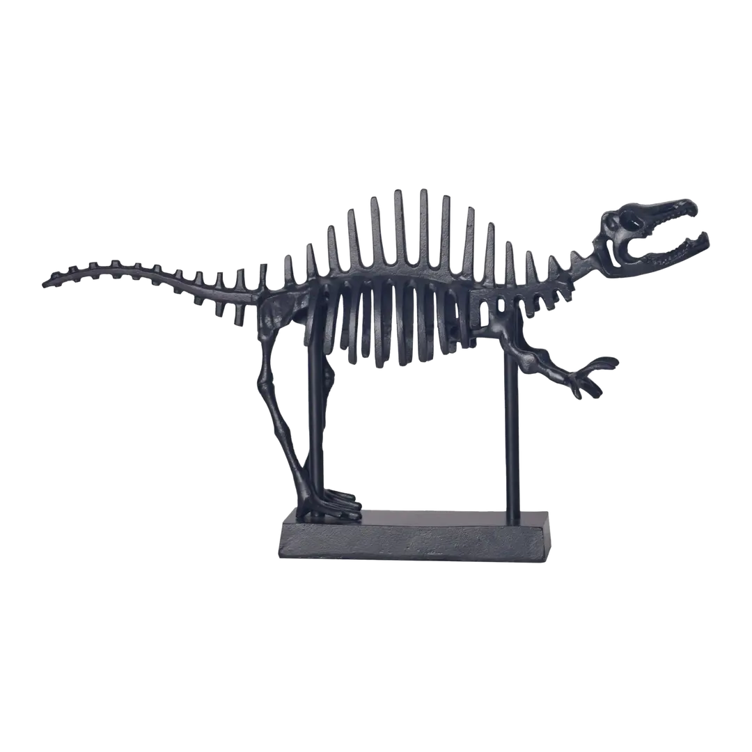 Tier Design
