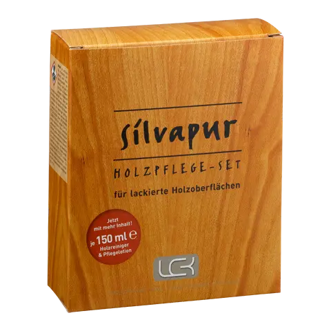 Pflegemittel Pflegemittel