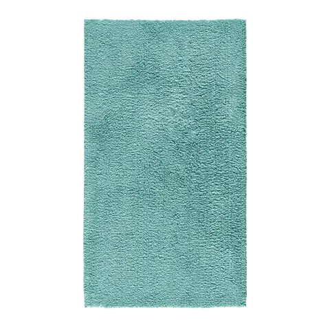 tappetino da bagno Elegante