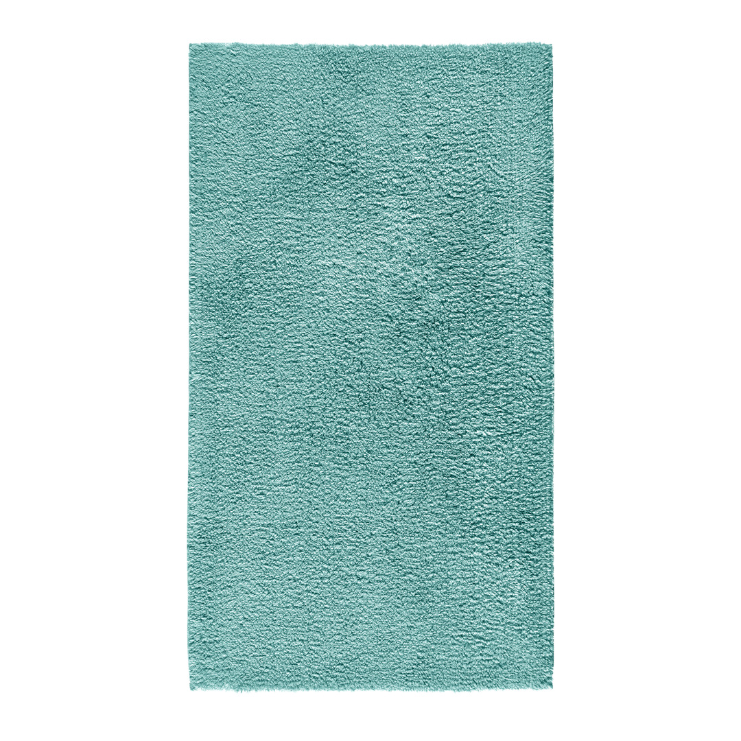 tapis de bain ELEGANTE