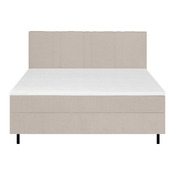 letto Boxspring PAOLA