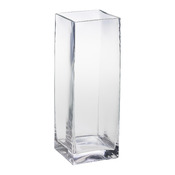 vase LYNN