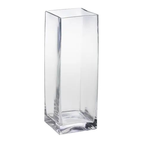 vaso Lynn