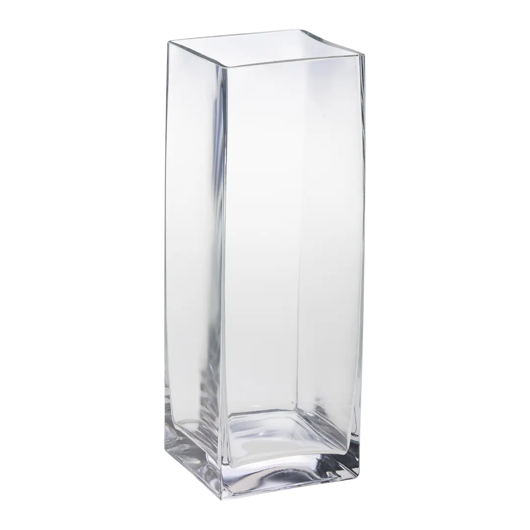 vase LYNN