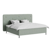 lit boxspring DIPLOMAT-CONT.
