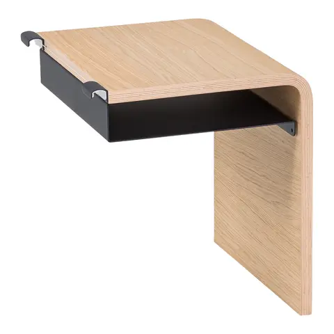 comodino AURONDE