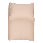 housse de duvet LOUISE