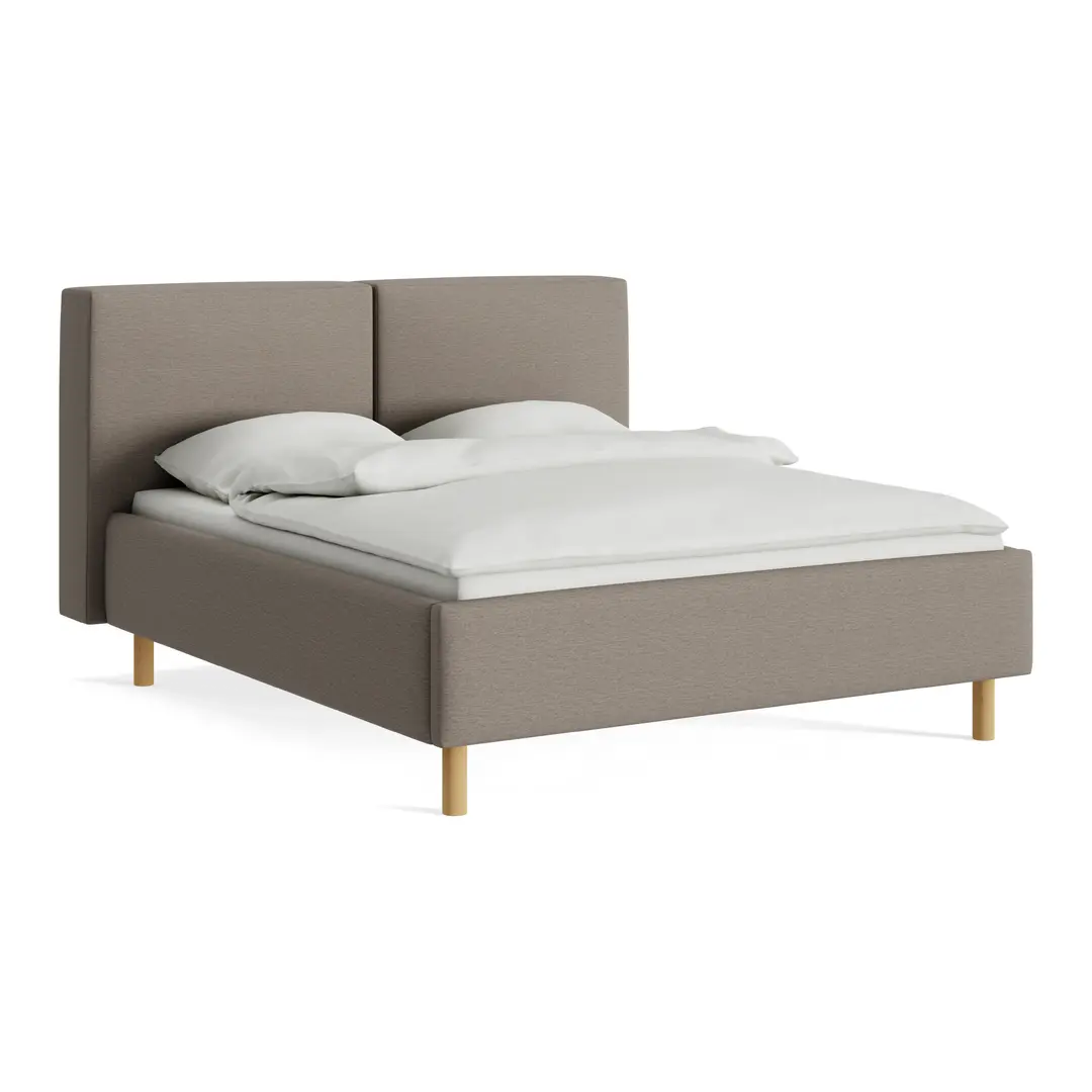 letto Sleepin