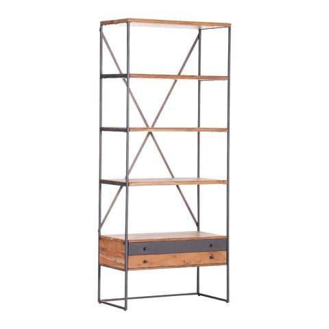 étagère PURE