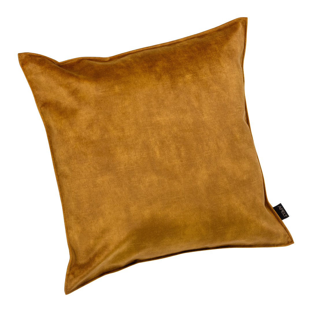 cuscino decorativo TAMINO