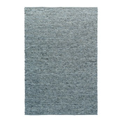 tapis de laine Tamula